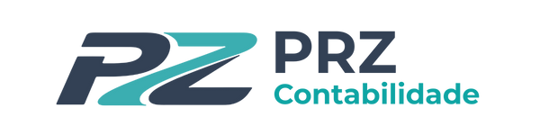 PRZ Contabilidade